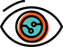 thedigitalroot.com