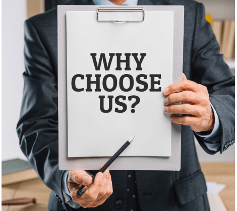 ecommerce website development company in delhi ncr​